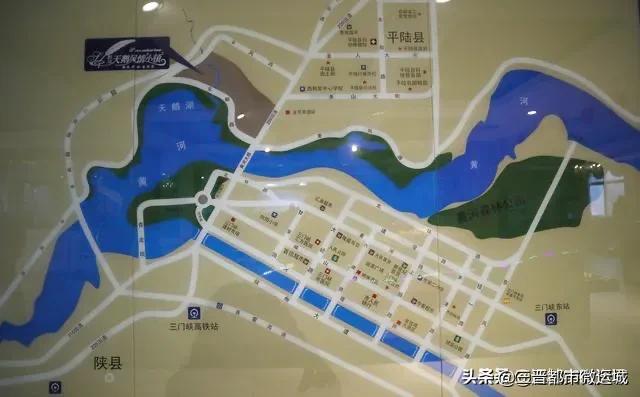 李旸运城平陆县,山西运城平陆李旸