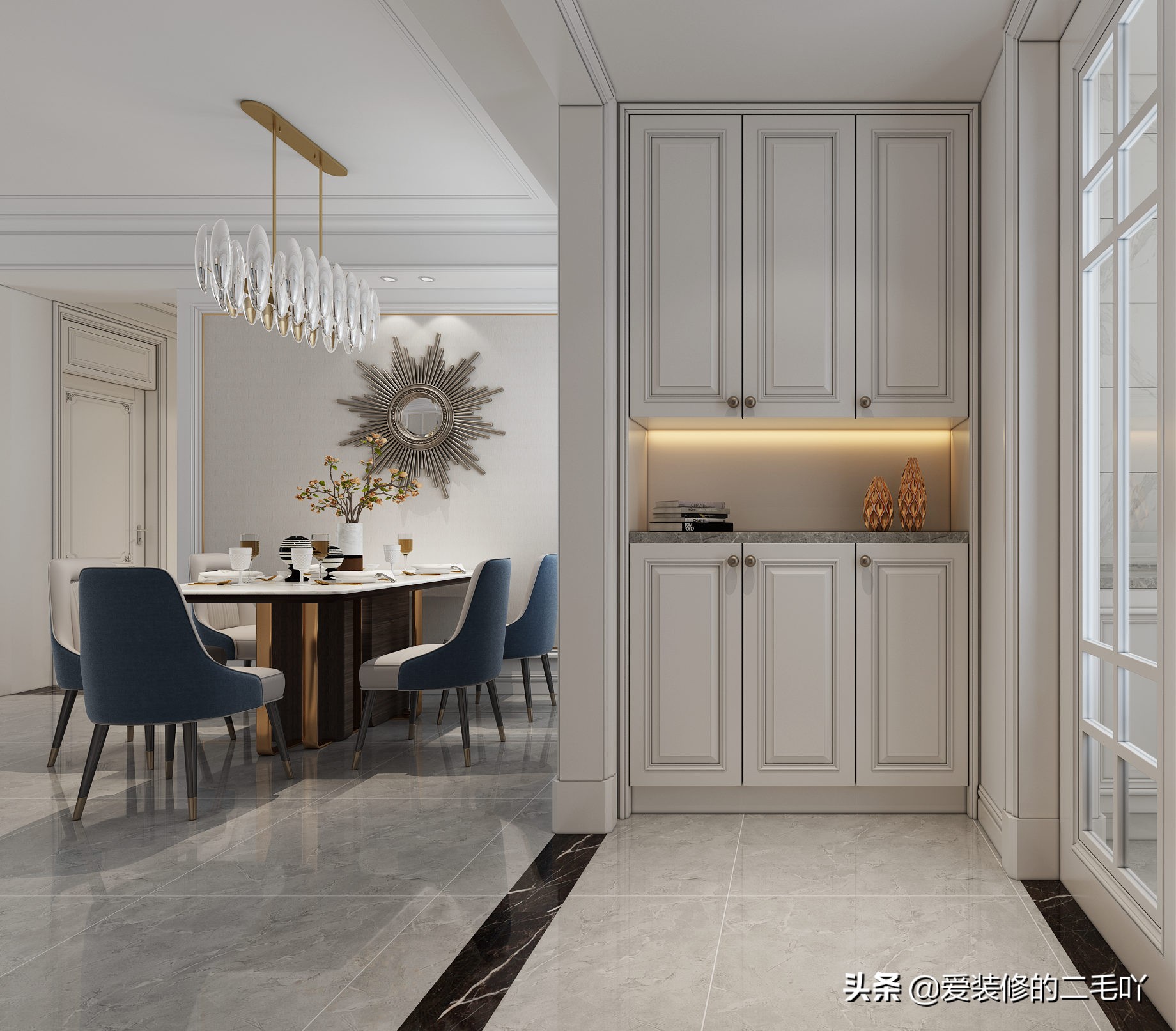 颍州区高速时代城,高速时代城轻奢