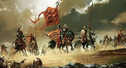 愿生生世世再不生在帝王家,愿生生世世不在帝王家的典故