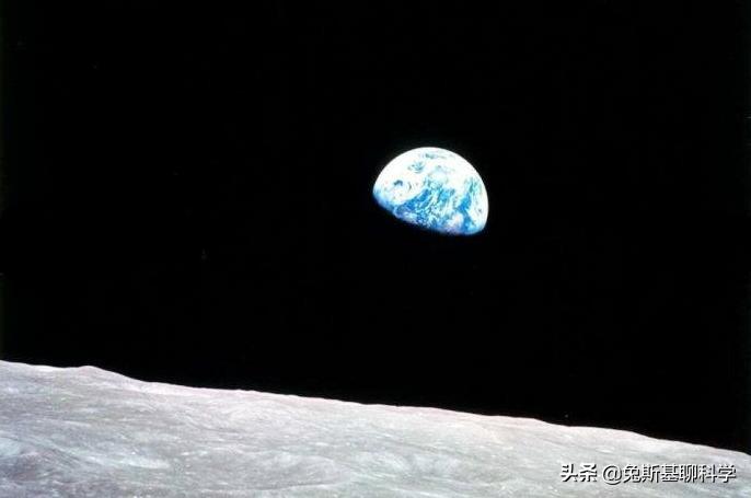 其他行星是否也能形成日全食,八大行星只有地球能看见日全食吗