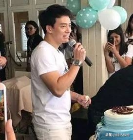 “BIE定相随”泰国游,中泰粉丝欢聚时刻、公益随行~开团喽