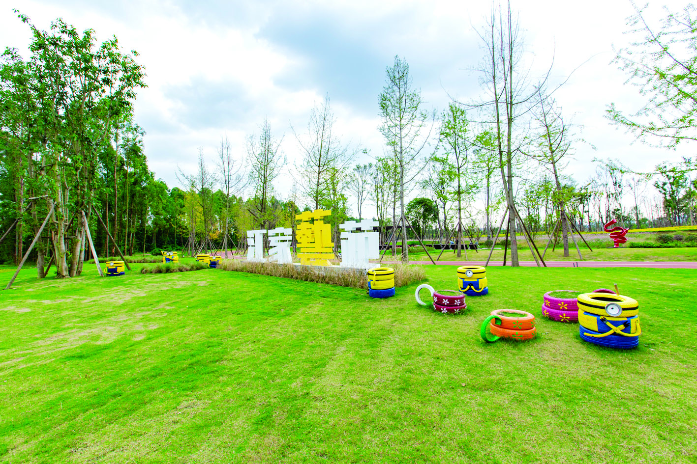 这个冬天给自己一份温暖,这个冬天给你一种温暖和治愈