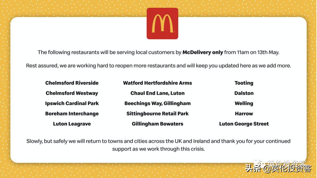 英国死亡十万,英国为何死亡率最高