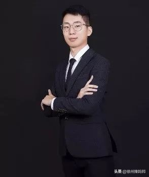 徐州纽约国际儿童俱乐部,徐州最好的儿童俱乐部