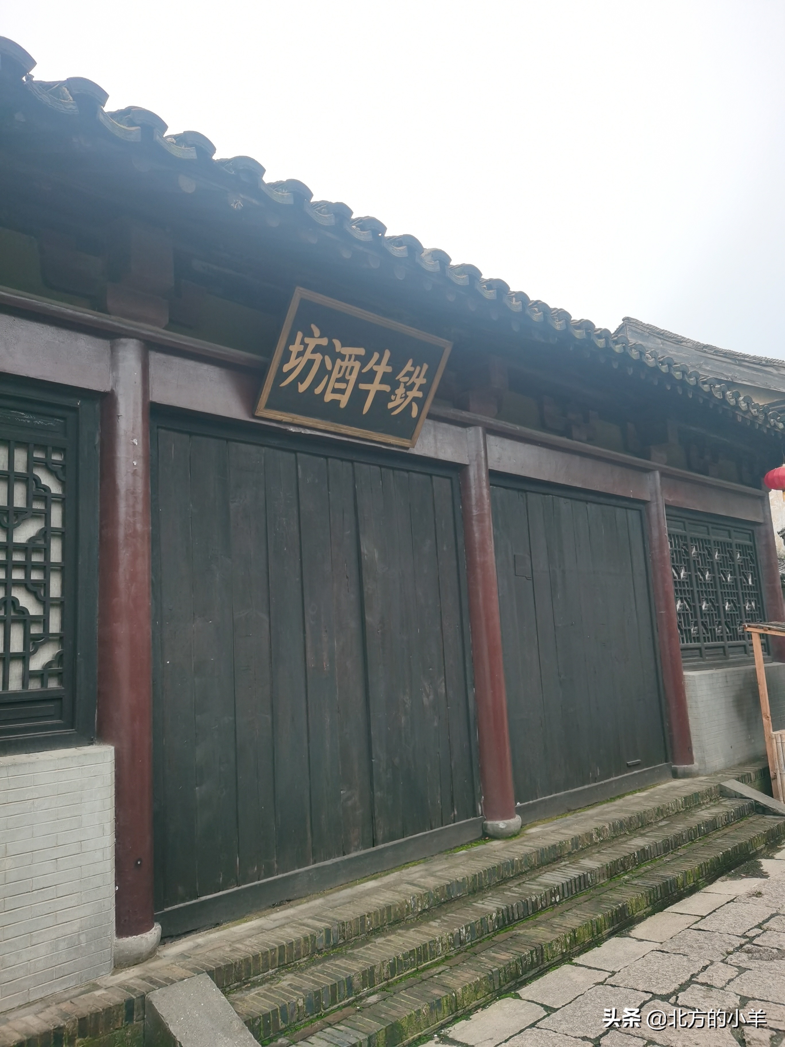 无锡三国城水浒城,无锡水浒城景区