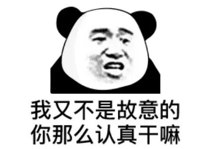 中国人去俄罗斯农场打工真实生活,在农场工作