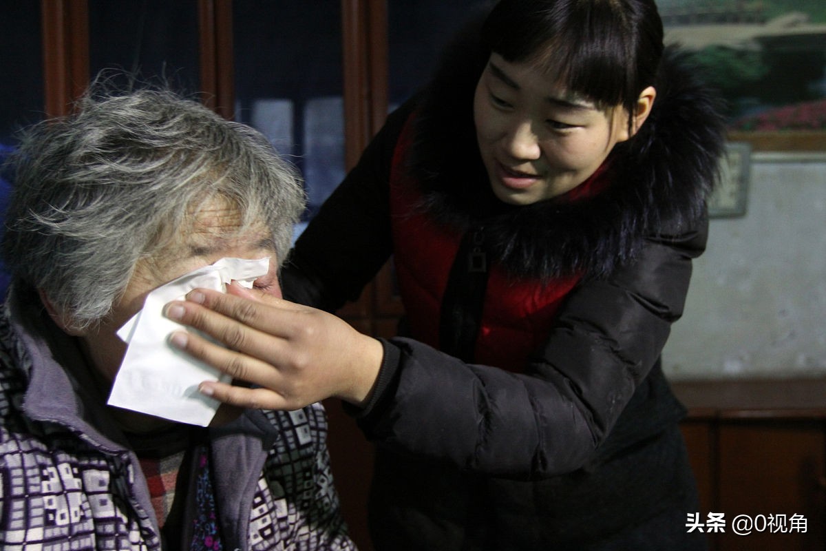 小孩肠胃出现问题会出现什么状况,宝宝肠胃容易出现哪些问题