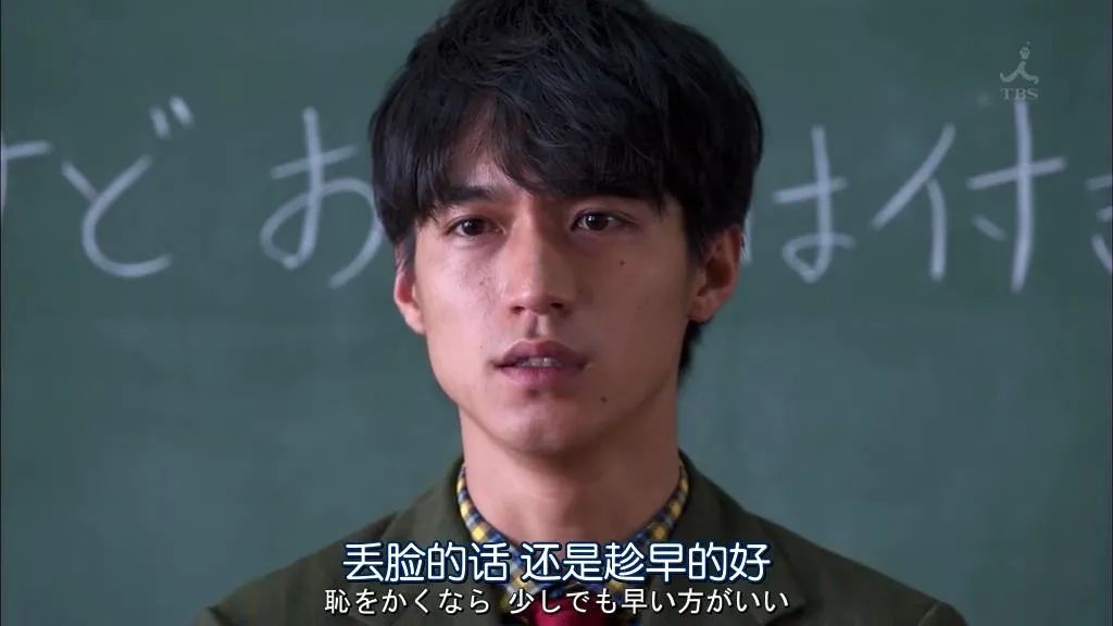 青年人失业后的16条出路,年轻人如何度过失业危机