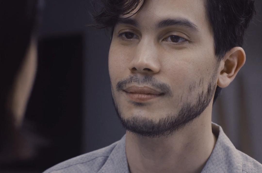 泰国十大暖心催泪短片,泰国十大催人泪下的短片老片