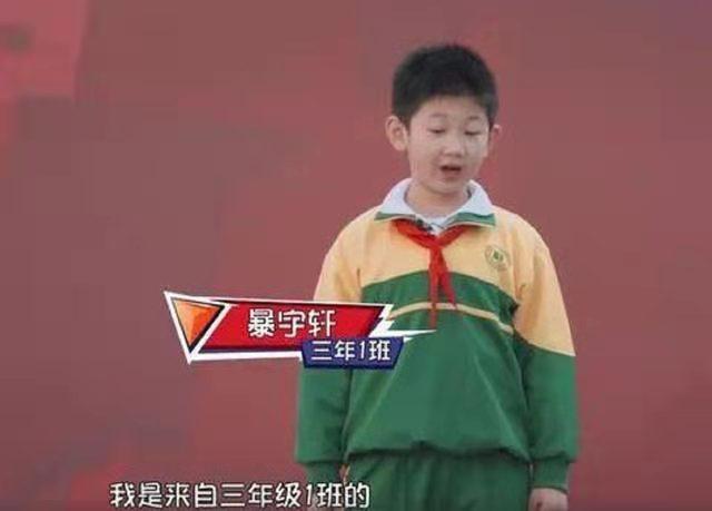 求你了，做不了端水大师就不要生二胎了，30了想起来还是泪流满面