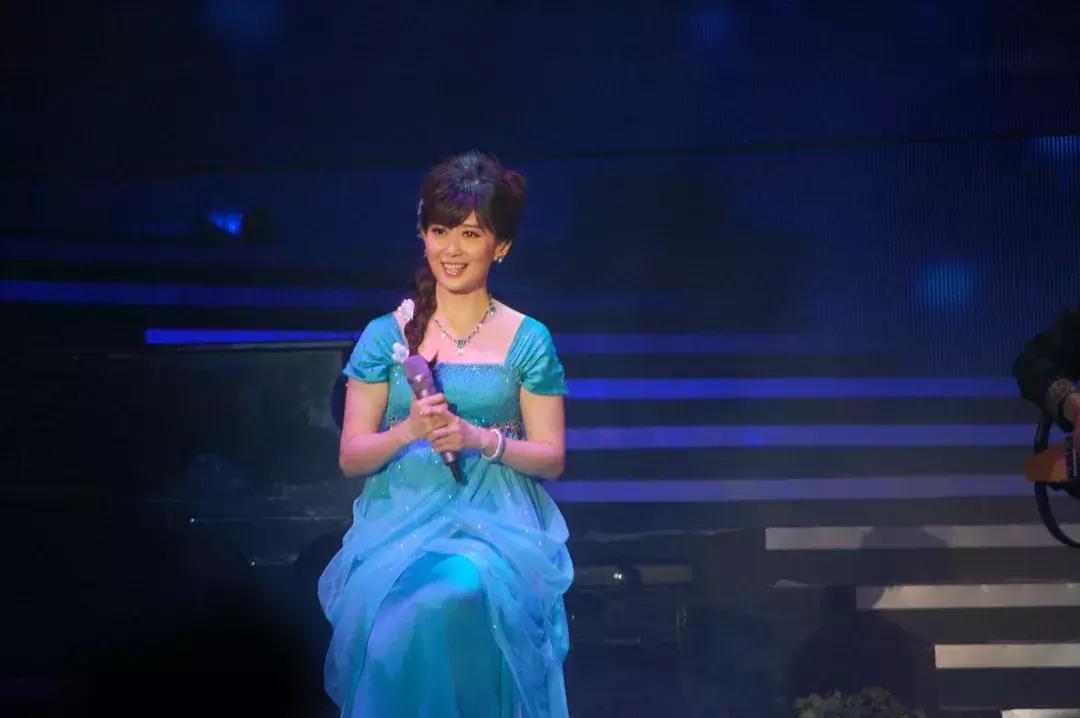 那些年听过的经典老歌你还记得吗,50首经典老歌用心聆听逝去的时光