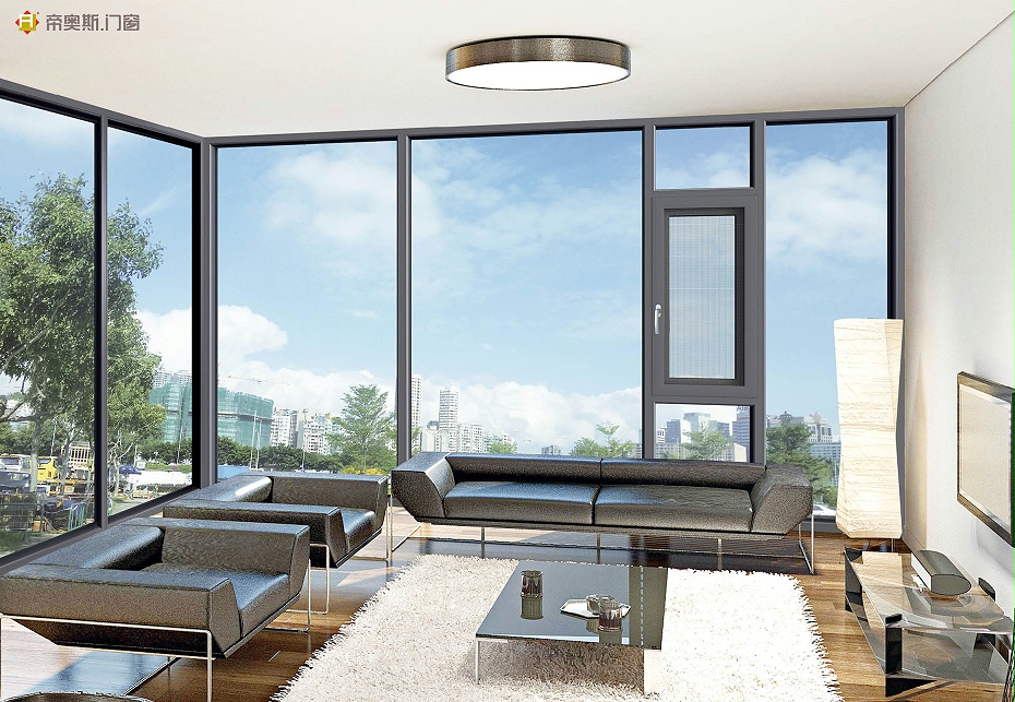 如何搭配装修显高级感,怎样来搭配各种装修风格和灯饰