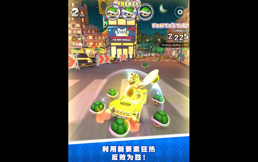 周末该玩哪个赛车手游最好,最好玩的开放赛车手游