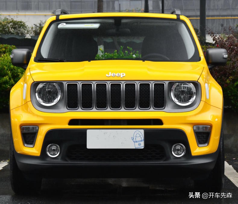 吉普自由侠优缺点有哪些,吉普自由侠到底怎么样