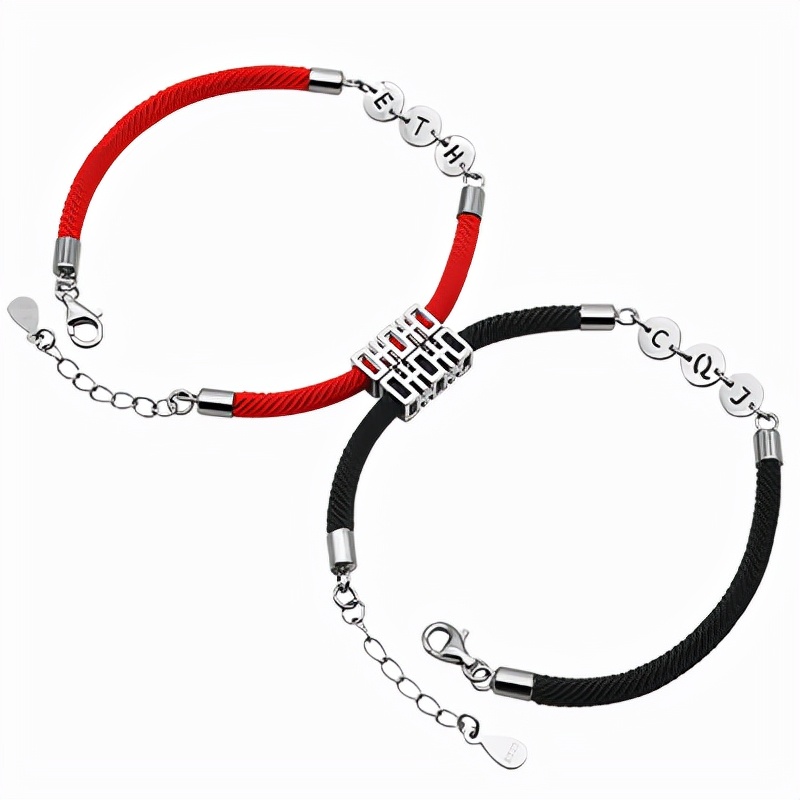 给老公生日礼物送什么好实用,送老公什么生日礼物惊喜又实用