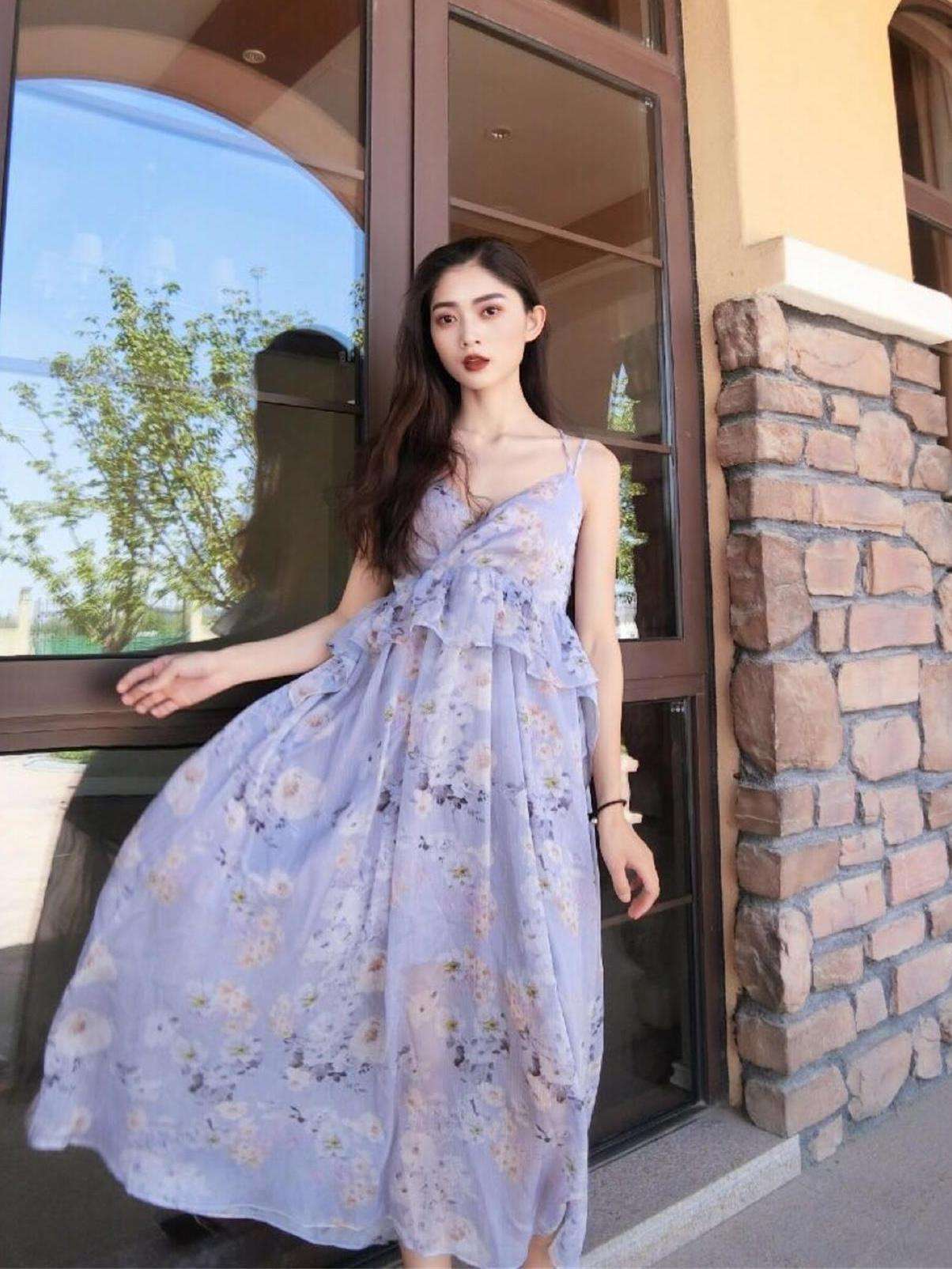 你最近没收到“淘宝卖家”的电话?这3点说明了一切!