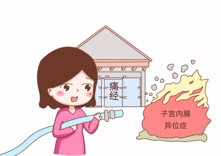 这5种病不是癌却比癌症还可怕,科普一下癌症扩散