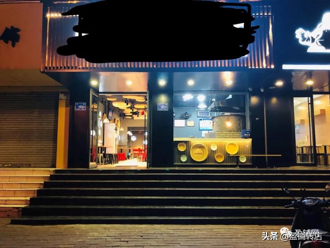 济南转让店有哪些,济南生意转让信息58