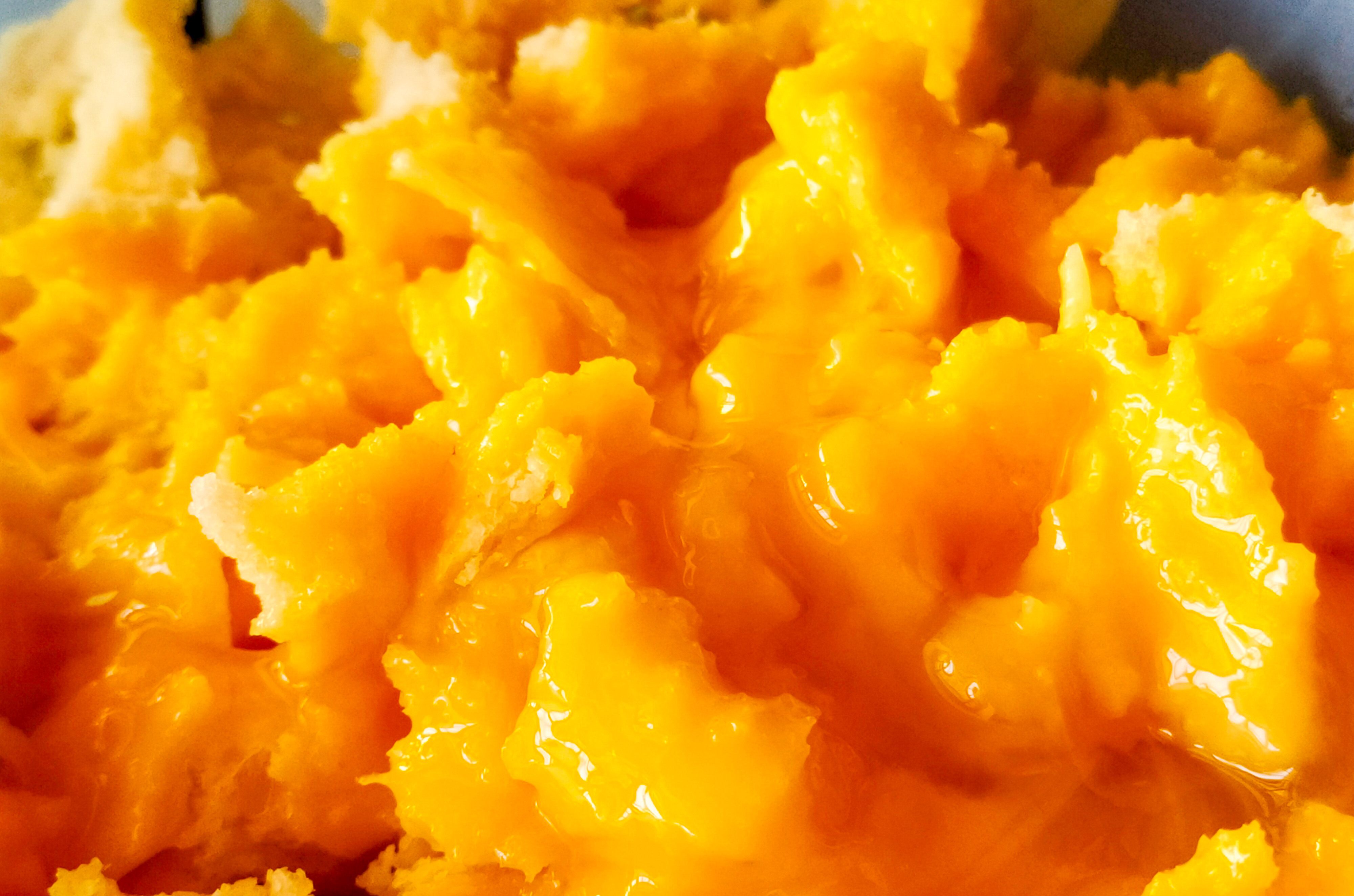 馒头披萨的做法家庭版不用芝士,如何在家用馒头做披萨不用芝士