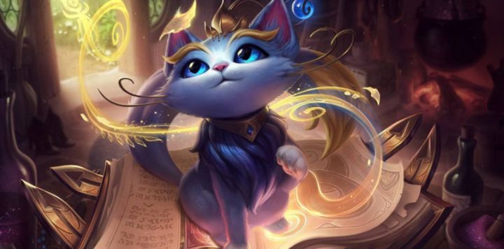 班德尔城只有约德尔可以进入么,瓦罗兰大陆城邦地图