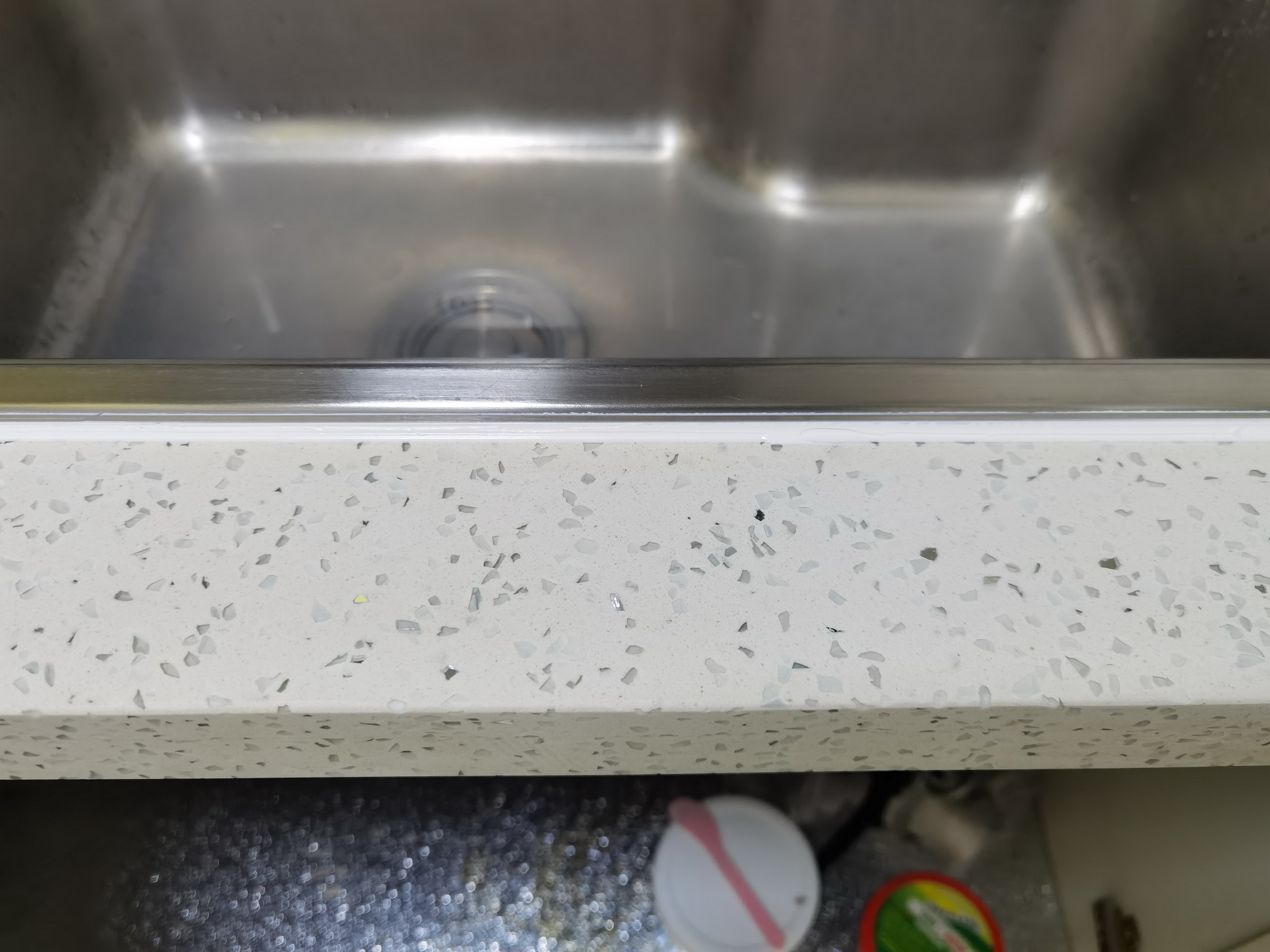 北京老破小一居变两居,80平老房爆改逆袭成200平