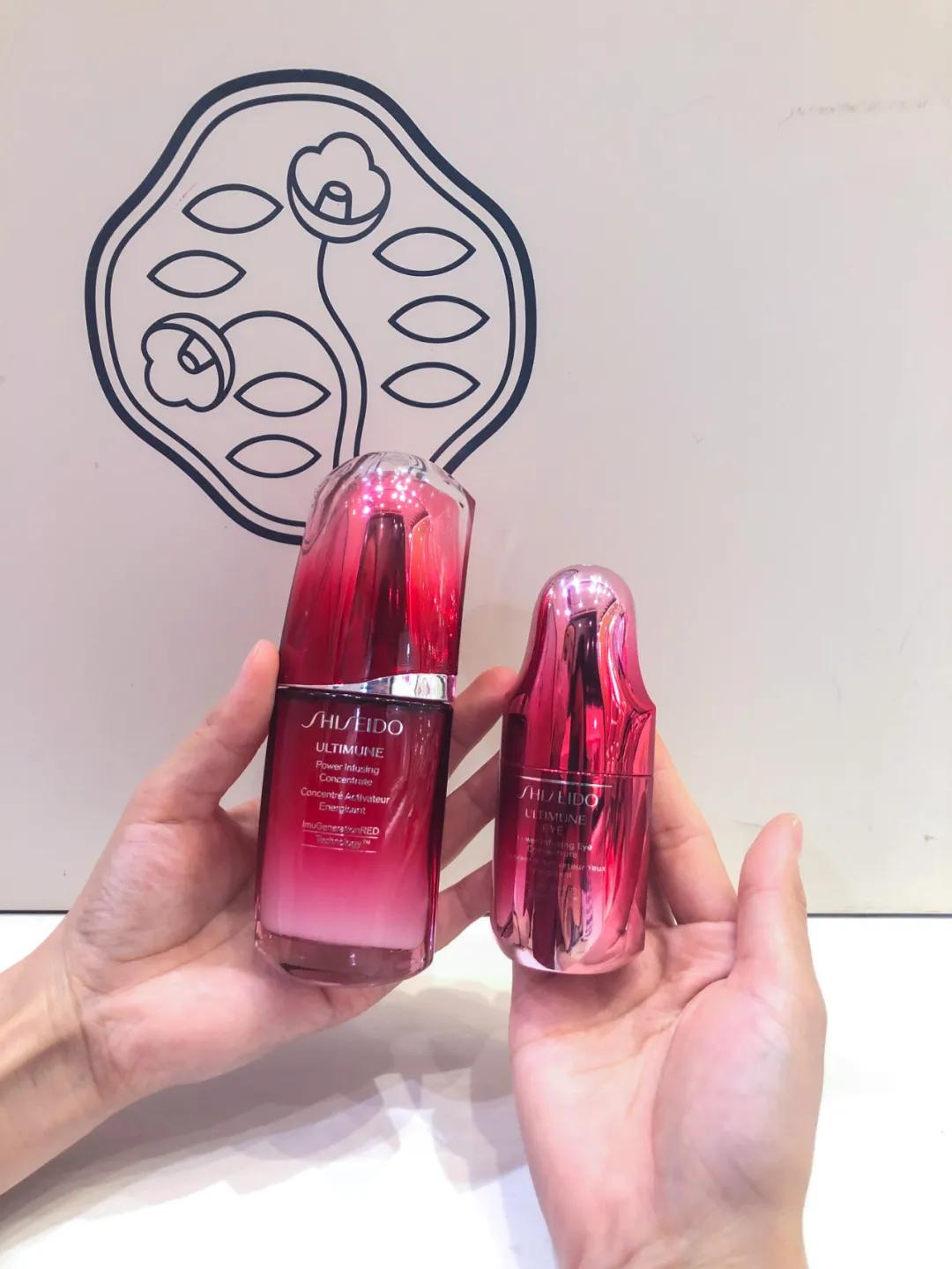 化妆品8折、拆盲盒送iphone、服饰5折，商场年中庆我选这家