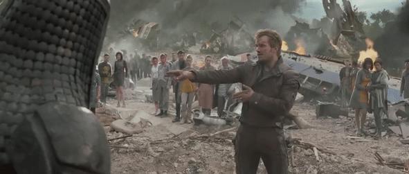 漫威电影宇宙最全顺序收藏起来,漫威电影宇宙最全的观看顺序