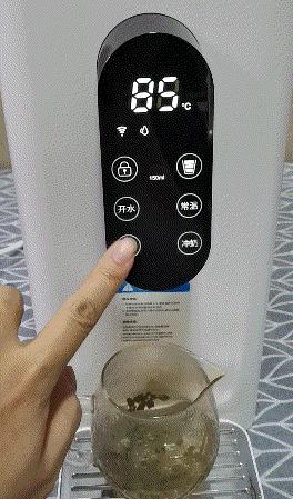 台面净饮机评测,蓝宝净饮机测评