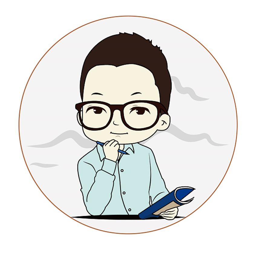 早教机构跑路要承担刑事责任吗,早教机构跑路涉及什么法律