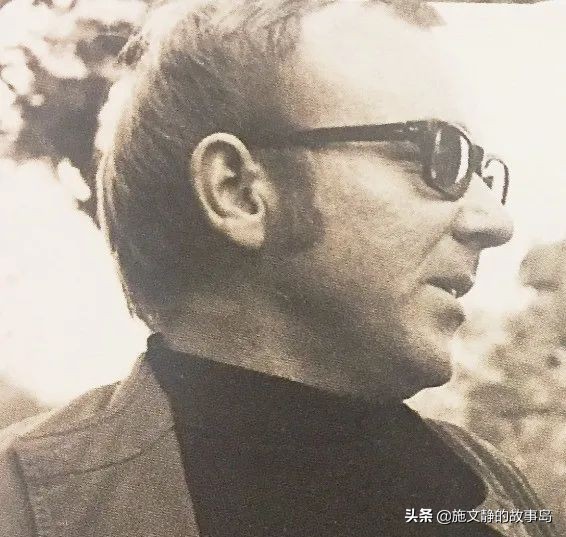 人生只活一次,人只活一次活成自己想要的样子