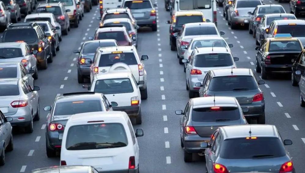 为什么现在手动挡的车型这么难买,自动挡与手动挡哪个卖得更火