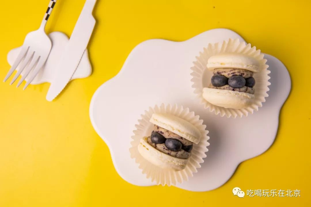 三里屯排队三个小时,三里屯排队四小时