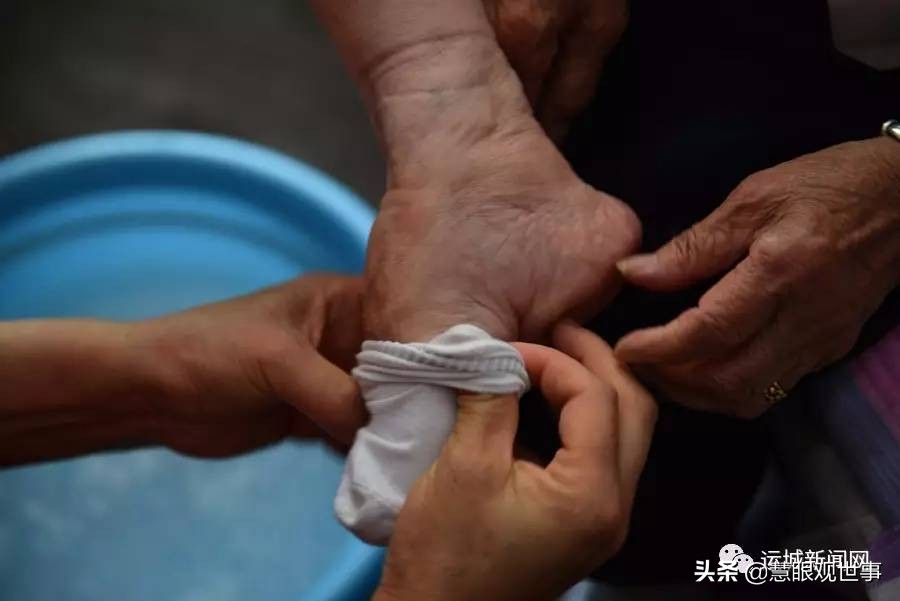 孝义的民间习俗,孝义人红白喜事习俗