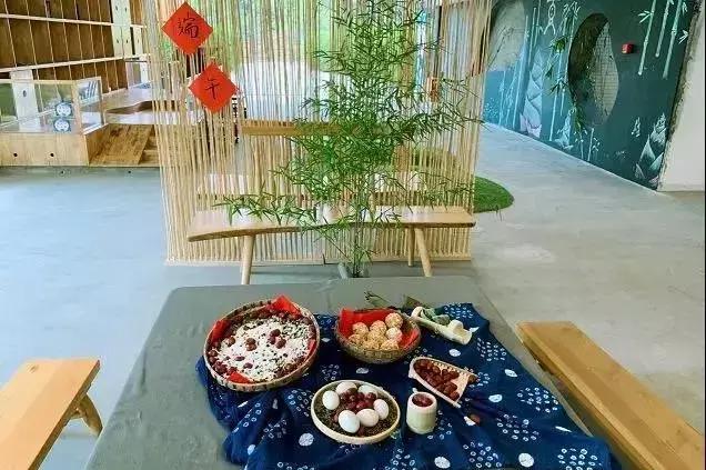 龙泉最贵的幼儿园,成都龙泉驿区最贵的幼儿园