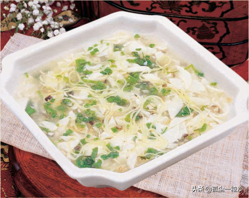 淮安万达美食排行榜前十名,淮安中央华府附近的美食