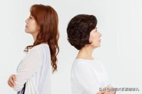 儿子和媳妇好吃懒做怎么办,娶了一个很懒的媳妇怎么办