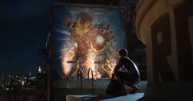 漫威超级争霸战2021年所有版本,漫威超级争霸战新英雄上线