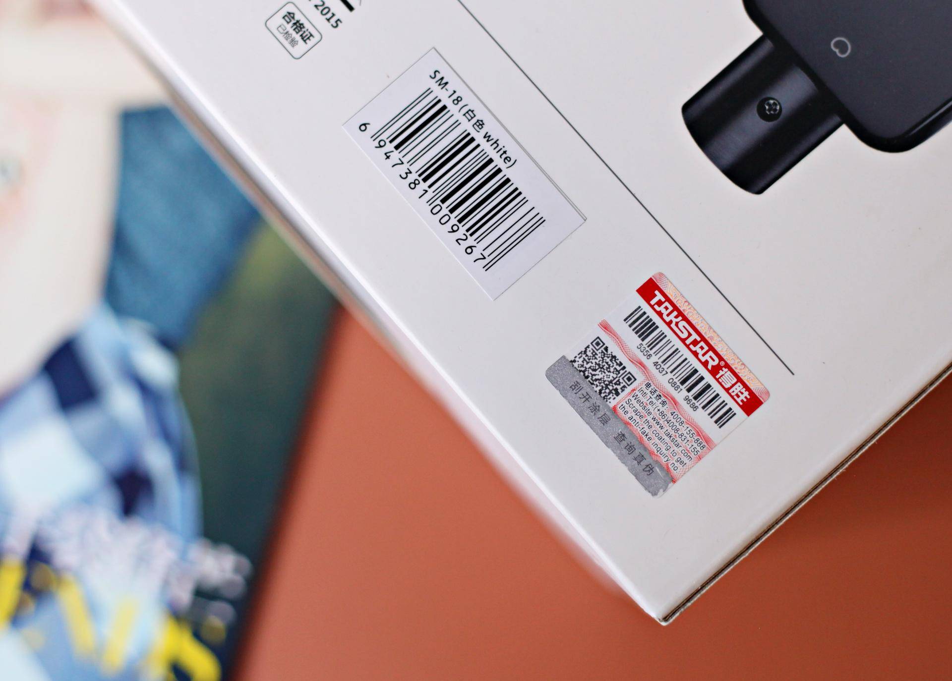 得胜sm-18麦克风怎么样,得胜sm18pro麦克风上的开关