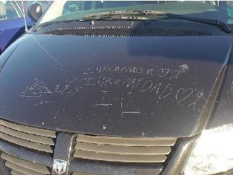 那些年网上买过最奇葩的物品,盘点网上买到的那些奇葩东西