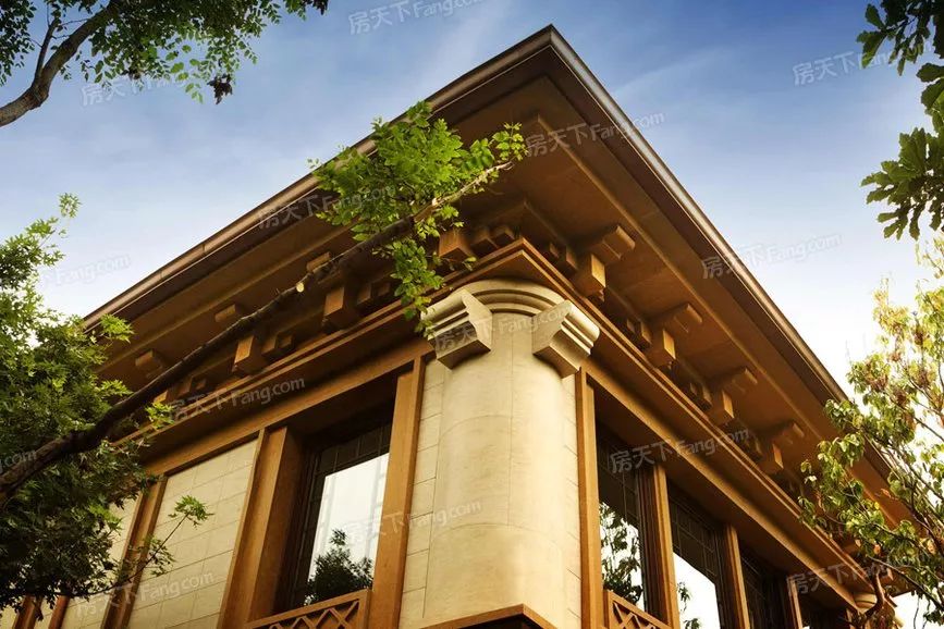 一周全球新闻大事件,一周内国内外大事件