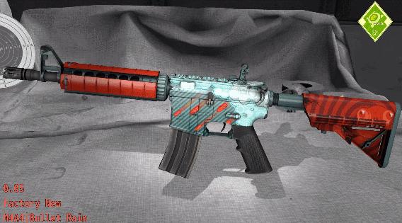 皮肤控第一期,皮肤控游戏视频