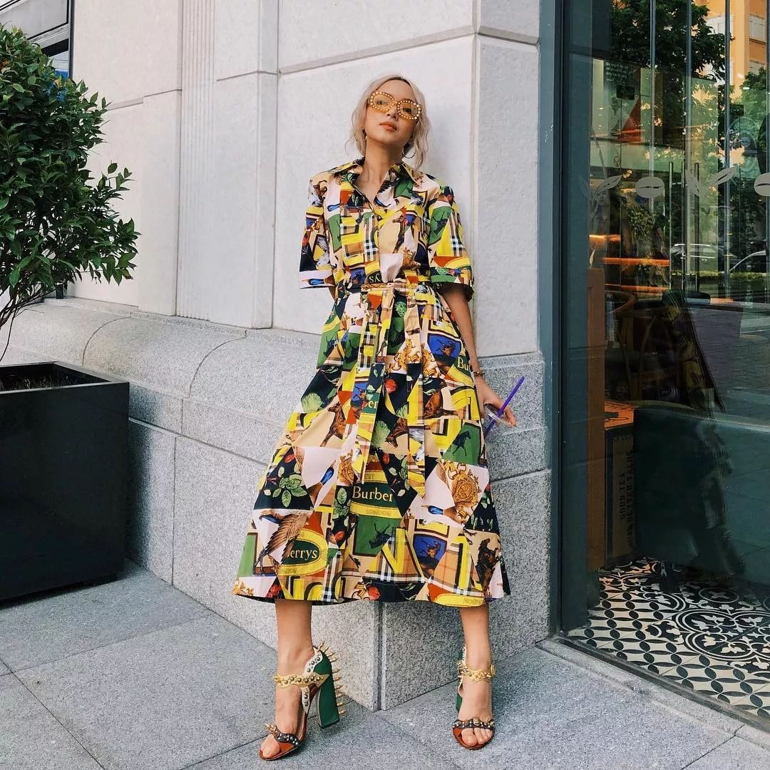 撞脸宋慧乔的中国女星,撞脸宋慧乔的网红