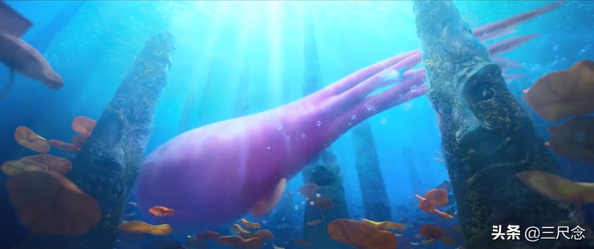 7月即将上映的动画片电影,即将上映的14部动画片