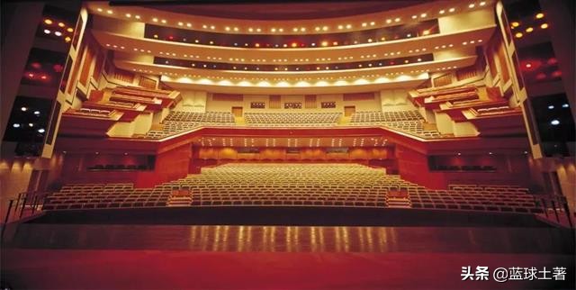 音乐厅座位性价比推荐,上海音乐厅最佳座位