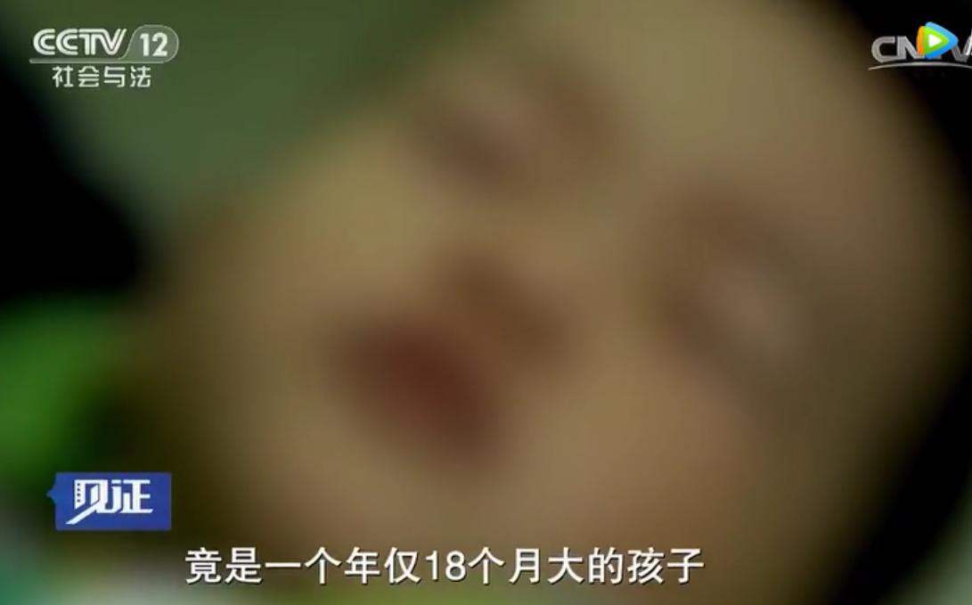 一颗药丸引发的后果,一颗胶囊爆炸威力巨大