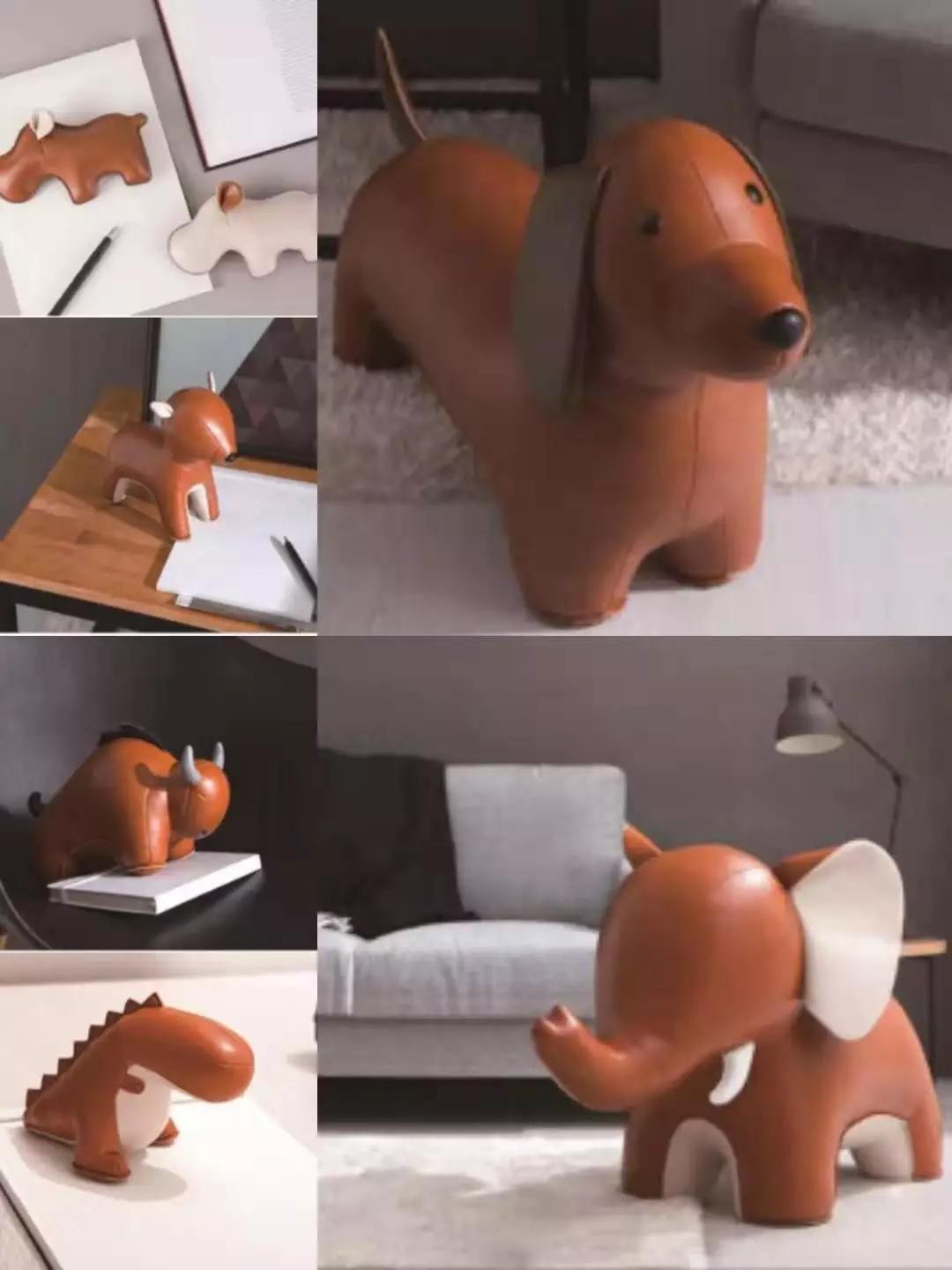 文创品如何赚钱,什么文创最好卖