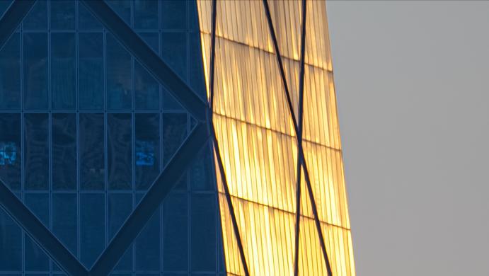 奥林巴斯150-400f4.5开箱,奥林巴斯100-600