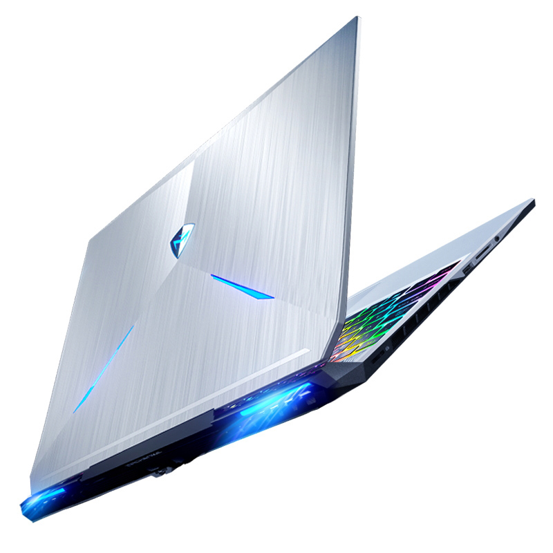 新买的学习本推荐,学习本买什么好