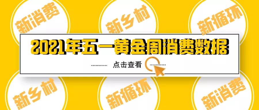 阿里研究院13个问题,阿里研究院最新分析