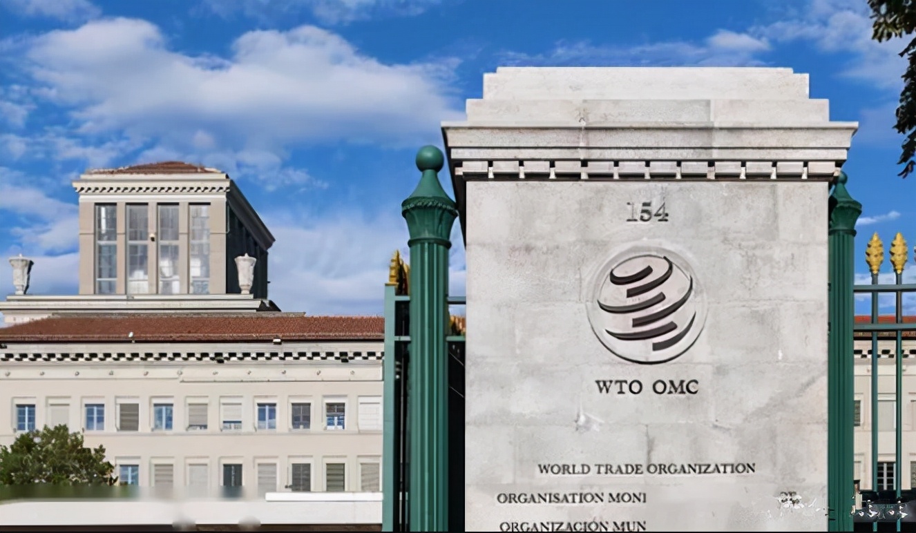 澳大利亚加征关税,中国政府对澳大利亚关税的看法